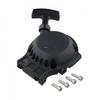 Recoil Starter Starter For ECHO Long-lasting Performance