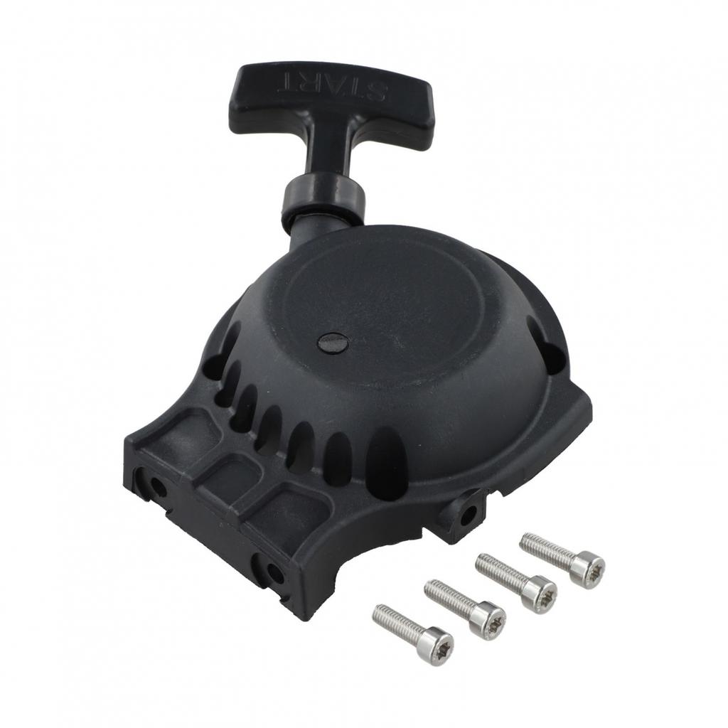 Recoil Starter Starter For ECHO Long-lasting Performance