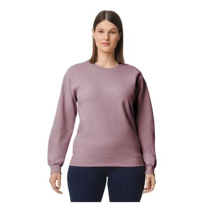 Tops – Sudaderas y jerseys