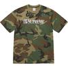 Topp – T-shirts