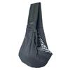 Portable Pet Crossbody Bag for Dogs and Cats - New Outing Shoulder and Backpack