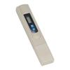 TDS Meter High Accuracy Digital Water Quality Tester Portable Testing Kit with Backlit
