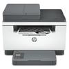 HP LaserJet MFP M233sdn Multifunction Printer