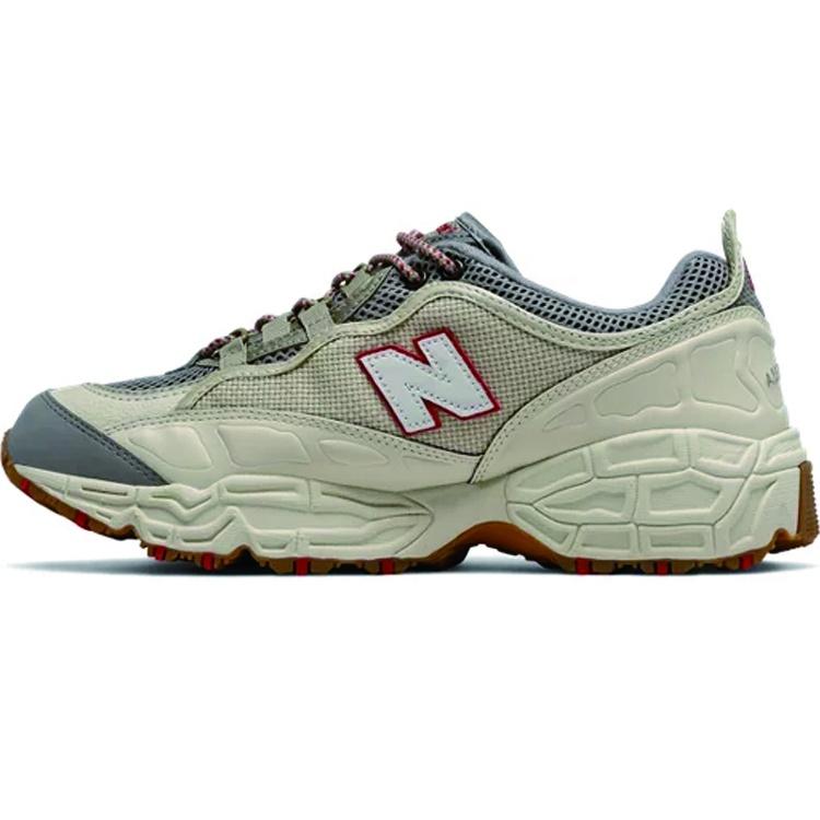 New Balance ML801 Beige D Wide Men s ML801NCX EU 40