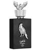 Lattafa Shaheen Silver 100ml EDP unisex Eau de Parfum