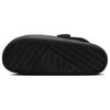 Nike Calm Sandal Black Men Sneakers FJ6044-001