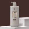 Mise En Scene Salon 10 Protein Shampoo For Extremely Damaged Hair 1150ml