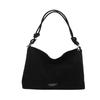 Urban Minimalist Bucket Bag With Special Material For Daily Use