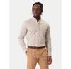 H-Roan Shirt
