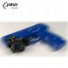 Jirui Tactical Laser Sights