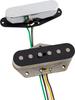 Peças e acessórios para guitarra – Pickups
