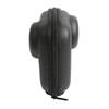 Hartschalen-Actionkamera-Tasche Stoßfeste Kamera-Schutzhülle für GoPro Max Outdoor