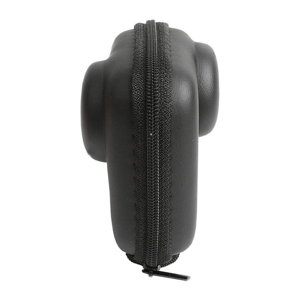 Hartschalen-Actionkamera-Tasche Stoßfeste Kamera-Schutzhülle für GoPro Max Outdoor