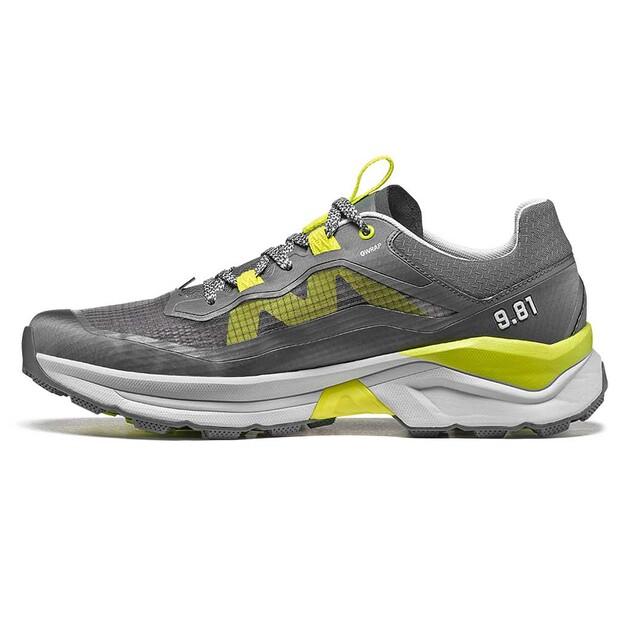 Garmont 9.81 Engage Trekking Boots