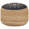 Mobili soggiorno – Sgabelli e pouf