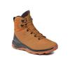 Salomon Outblast Thinsulate Climasalomon Waterproof Trekking Boots