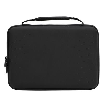 Storage Case Black Waterproof Shock Proof EVA Hard Case for Selphy CP1500 CP1300 CP1200 Wireless