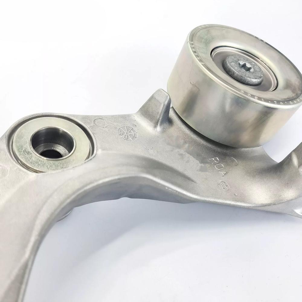 For Honda Civic Auto Belt Tensioner # 31170-R0A-025 31170-R0A-015 31170-R0A-005