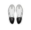 Men's Sneakers Bugatti 325-a4c13-5055 White