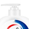 Walch Moisturizing Antibacterial Hand Soap