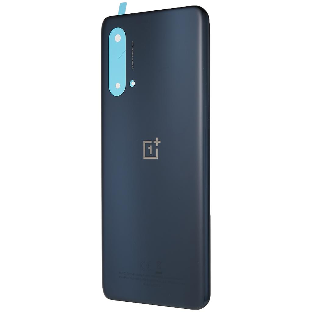For OnePlus Nord CE 5G OEM Battery Housing with Adhesive Sticker Replacement Part