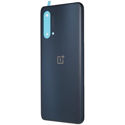 Telefonlar ve tabletler için yedek parçalar – Akıllı telefon ve tablet kılıfları