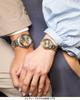 Casio Oceanus Manta Watch, Bluetooth, Radio-Controlled Solar, Sapphire Crystal, OCW-S400A-5AJF, Men's, Silver