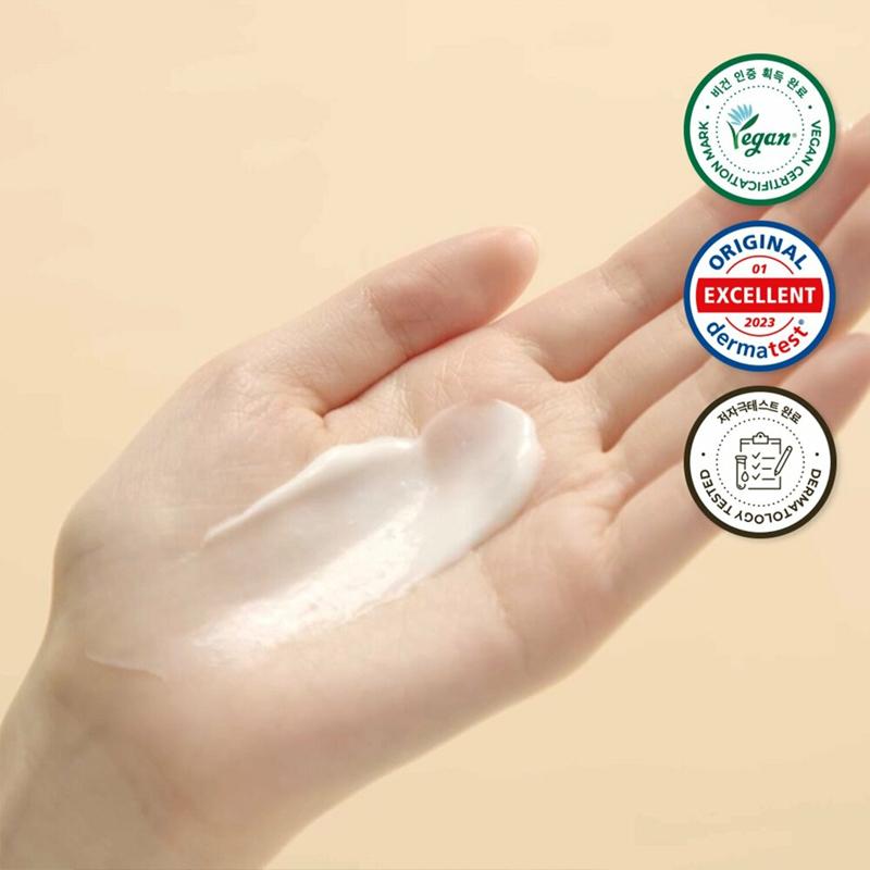 Ryo ROOT GEN For kvinner Hårtap Care Treatment 353ml