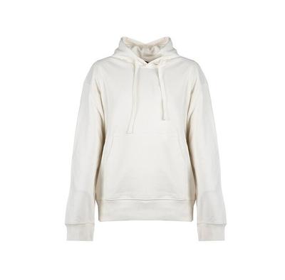 Diesel Hoodie A086700-BAWT