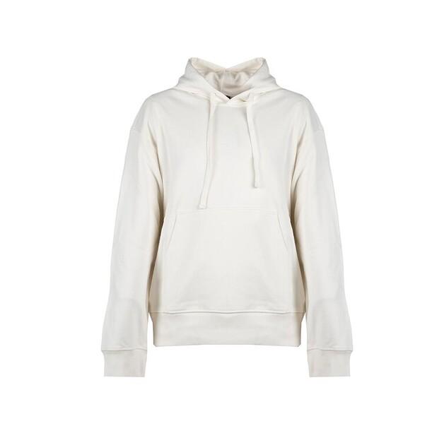 Толстовка Diesel A086700-BAWT EU S