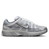 Nike Men's P-6000 Casual Sport Shoes