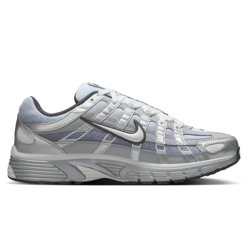 Nike Men's P-6000 Casual Sport Shoes