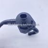 Mercedes-Benz Compatible Carbon Canister Solenoid Valve Exhaust Pipe A2740187301