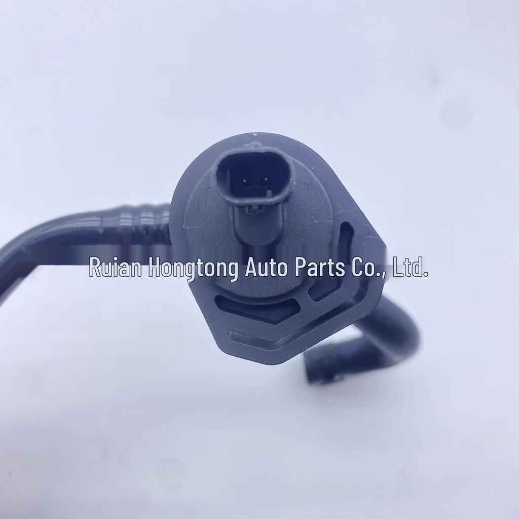 Mercedes-Benz Compatible Carbon Canister Solenoid Valve Exhaust Pipe A2740187301