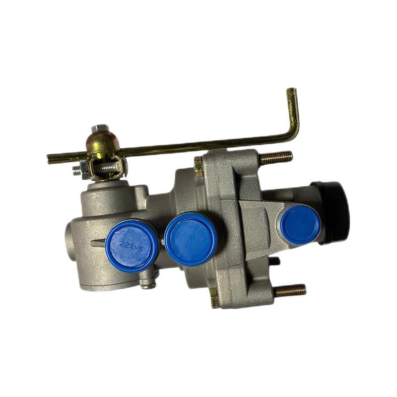 ATNKADDS Load Sensing Valve for Shaanqi SX2190
