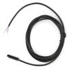 CS1‑G Magnetic Air Pneumatic Cylinder Magnetic Reed Switch Sensor DC AC 24V‑ 110V