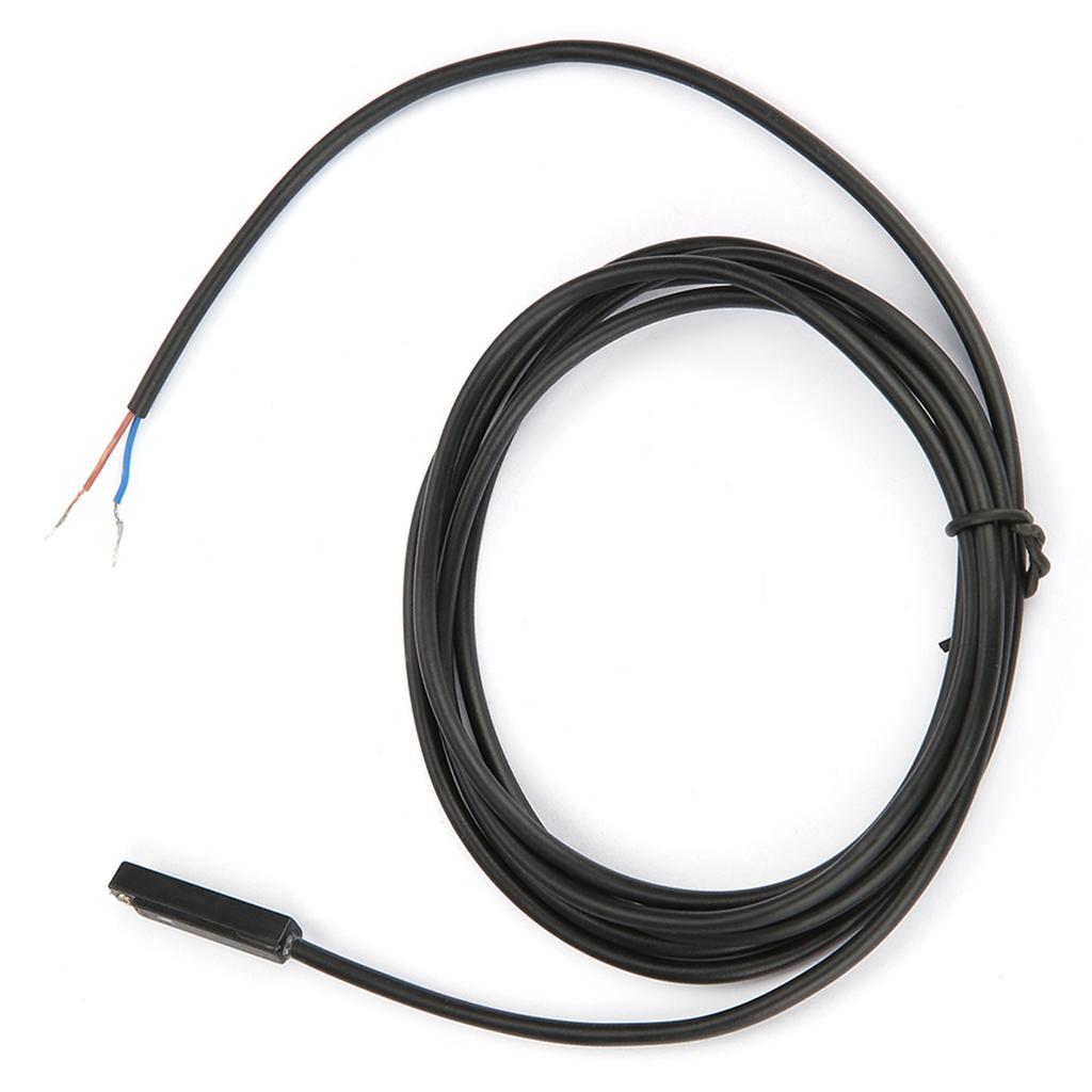 CS1‑G Magnetic Air Pneumatic Cylinder Magnetic Reed Switch Sensor DC AC 24V‑ 110V