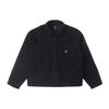 New SHERPA SEASONAL Jacket Men's Black 10025268-A02
