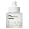 Trouble Sebum Rebalancing RX 131 Ampoule Oil Control Pore Care 30ml