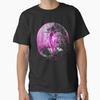 The Dark Crystal Balance Classic TShirt TShirt Made In UsAus Size S2xl