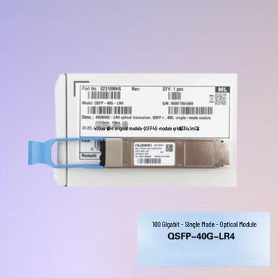 DIY moduly – Elektronické moduly