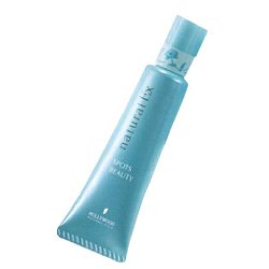 

Natural EX Spots Beauty h
