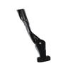 Accessorio per Bicicletta Elettrica OUXI V8 Cavalletto per E-bike e Fat Bike Ricambi per Bicicletta