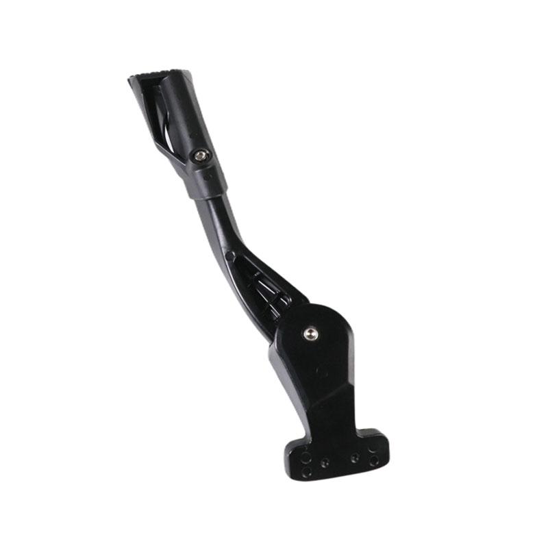 Accessorio per Bicicletta Elettrica OUXI V8 Cavalletto per E-bike e Fat Bike Ricambi per Bicicletta