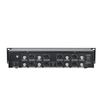 One-to-Eight Wireless Handheld Microphone - In Stock
