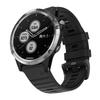 22/26mm Quick Fit Watch Strap for Garmin Fenix 5/Fenix 8Pro 47/51MM Waterproof Silicone Sports Watch Strap for Garmin Fenix 5