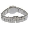 TAG HEUER Alter ego Watches WP1411 BlueDial Stainless Steel Quartz Analog display Women Used