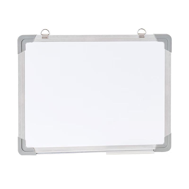 Magnetic Whiteboard