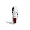New Adidas Predator 19.1 Fg '25th Anniversary' EE7864