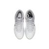 Nike Zoom Kd 12 'Wolf Grey' CK1195-101